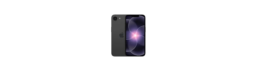 Ricambi iPhone 17e: Schermi, Batterie e Componenti - Riparafast SRLS