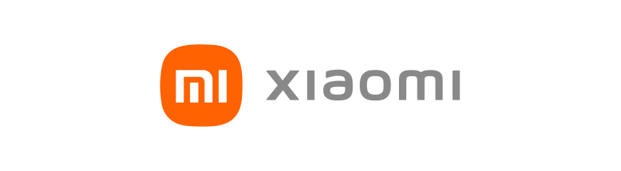 Ricambi per Smartphone Xiaomi | Riparafast Srls