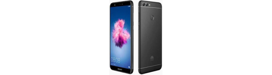 Ricambi Huawei P Smart: Display, Batterie e Componenti - Riparafast SRLS