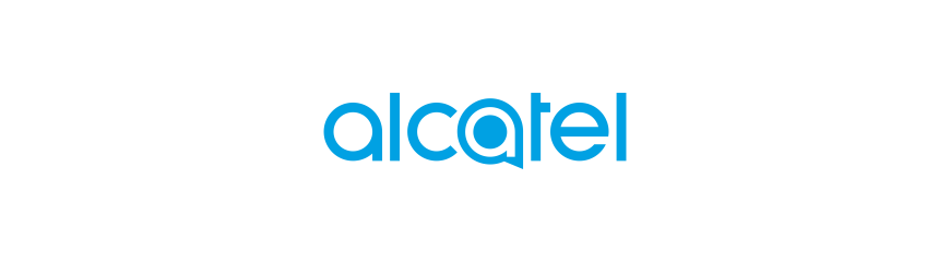 Ricambi per Smartphone Alcatel | Riparafast Srls