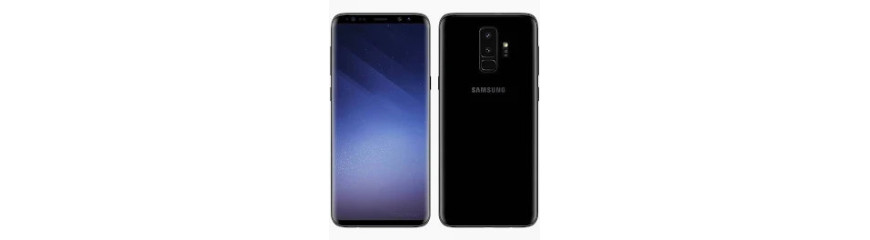 Ricambi Samsung Galaxy S9 Plus SM-G965F Originali e Compatibili - Riparafast SRLS