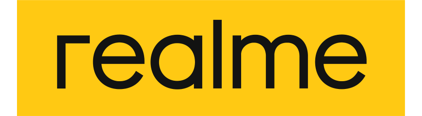 Ricambi per Smartphone Realme | Riparafast Srls
