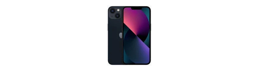 Ricambi iPhone 13: Schermi, Batterie e Componenti - Riparafast SRLS