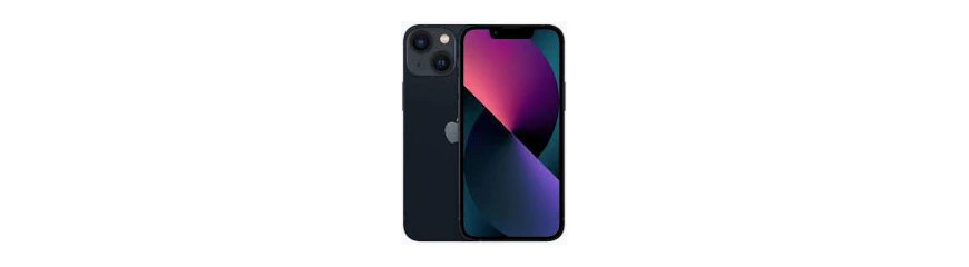 Ricambi iPhone 13 mini: Schermi, Batterie e Componenti - Riparafast SRLS