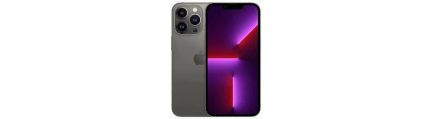 Ricambi iPhone 13 Pro Max: Display, Batterie e Parti - Riparafast SRLS