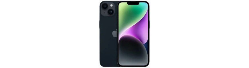 Ricambi iPhone 14: Schermi, Batterie e Componenti - Riparafast SRLS