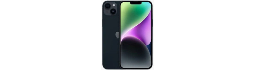 Ricambi iPhone 14 Plus: Schermi, Batterie e Componenti - Riparafast SRLS