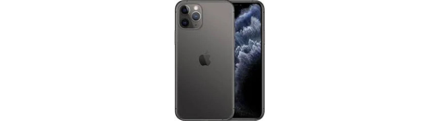 Ricambi iPhone 11 Pro: Display, Batterie e Componenti - Riparafast SRLS
