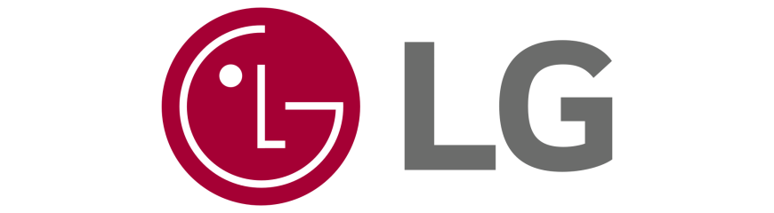 Ricambi per Smartphone LG | Riparafast Srls
