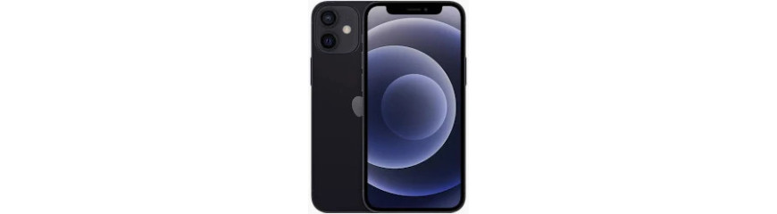 Ricambi iPhone 12 mini Originali e Compatibili - Riparafast SRLS
