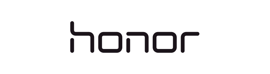 Ricambi Smartphone HONOR | Riparafast SRLS