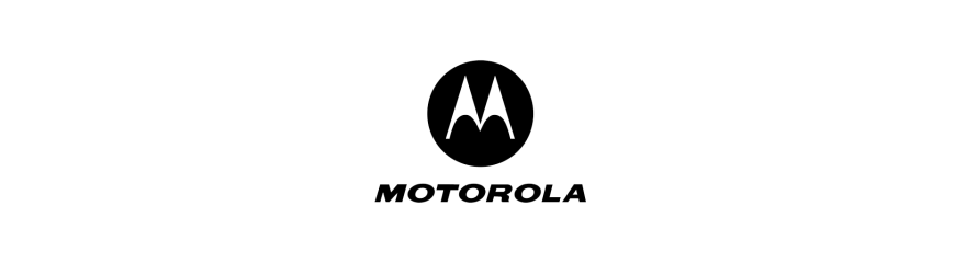 MOTOROLA
