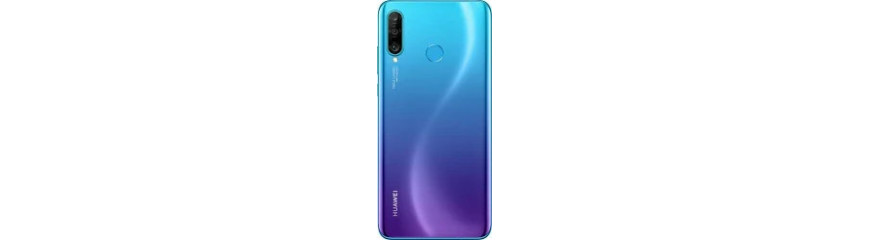 Ricambi Huawei P30 Lite: Display, Batterie e Parti di Ricambio - Riparafast SRLS