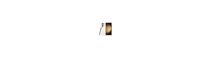 Ricambi Samsung Galaxy S23 Ultra Originali e Compatibili - Riparafast SRLS