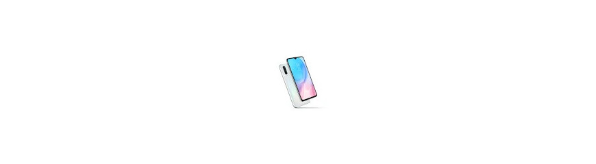 Ricambi Xiaomi Mi 9: Schermi, Batterie e Componenti - Riparafast SRLS