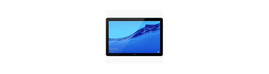 Ricambi Huawei MediaPad T5: Display, Batterie e Connettori - Riparafast SRLS