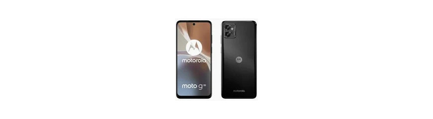 Ricambi Motorola Moto G32: Display, Batterie e Accessori - Riparafast SRLS