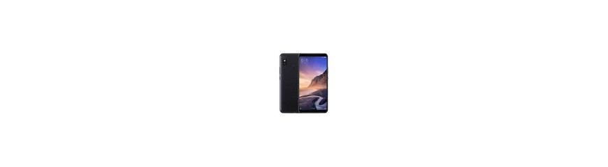 Ricambi Xiaomi Mi Max 3: Schermi, Batterie e Componenti - Riparafast SRLS