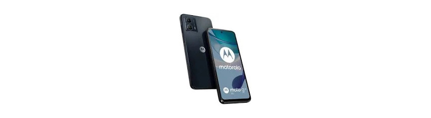Ricambi Motorola Moto G53: Display, Batterie e Accessori - Riparafast SRLS