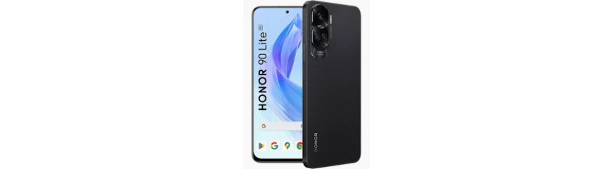 Ricambi Honor 90 Lite: Display, Batterie e Parti Interne - Riparafast SRLS
