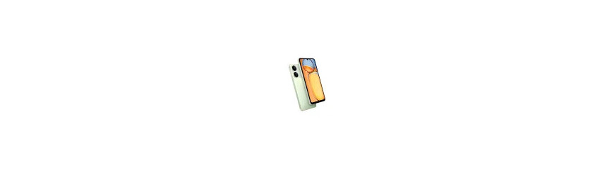 Ricambi Xiaomi Redmi 13C Originali e Compatibili - Riparafast SRLS