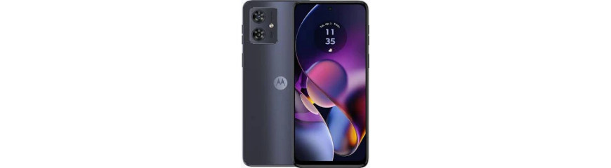 Ricambi Motorola Moto G54: Display, Batterie e Componenti - Riparafast SRLS