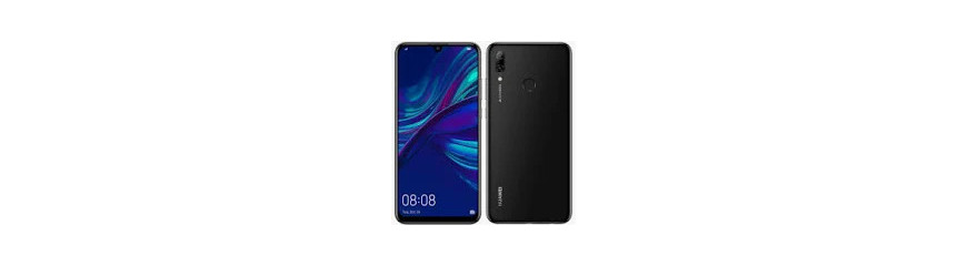 Ricambi Huawei P Smart 2019: Display, Batterie e Connettori - Riparafast SRLS