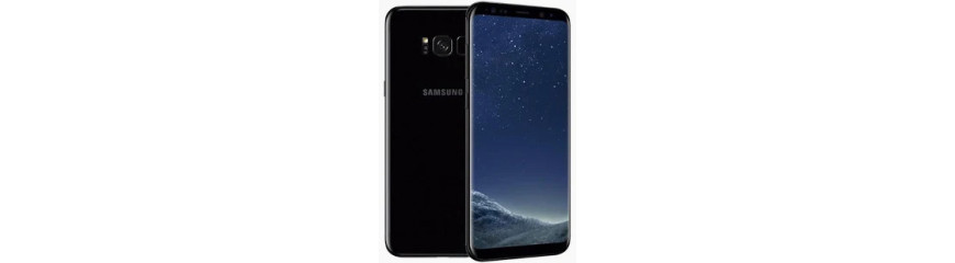 Ricambi Samsung Galaxy S8+ SM-G955 Originali e Compatibili - Riparafast SRLS