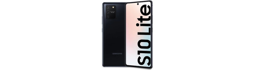 Ricambi Samsung Galaxy Note 20 5G Originali e Compatibili - Riparafast SRLS