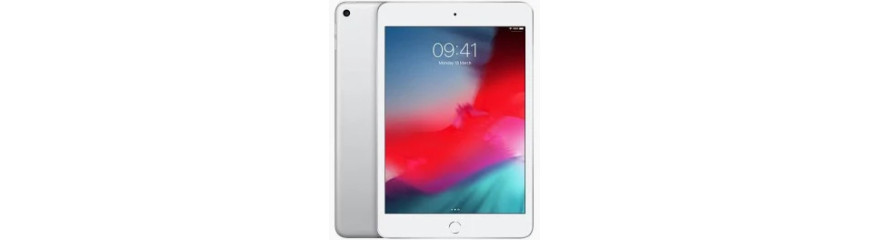 Ricambi iPad mini 5 (2019): Schermi, Batterie e Componenti - Riparafast SRLS