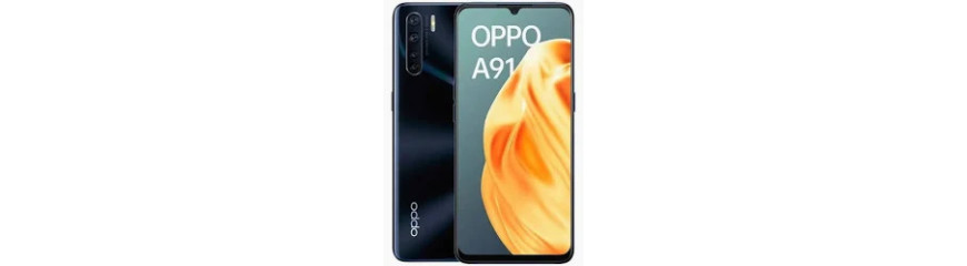 Ricambi Oppo A91 Originali e Compatibili - Riparafast SRLS