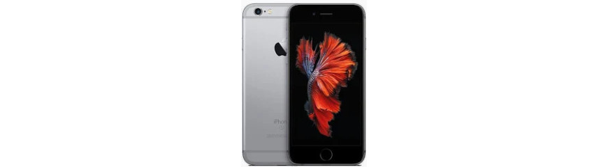 IPHONE 6S