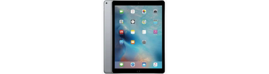 Ricambi iPad Pro 12.9: Schermi, Batterie e Componenti - Riparafast SRLS