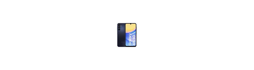 Ricambi Samsung Galaxy A15 5G SM-A156 Originali e Compatibili - Riparafast SRLS