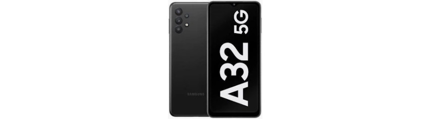 Ricambi Samsung Galaxy A32 5G SM-A326B - Riparafast SRLS