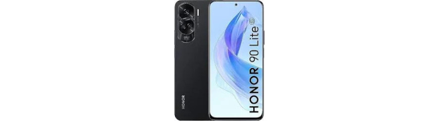Ricambi Honor 90 Lite CRT-NX1: Display, Batterie e Parti - Riparafast SRLS
