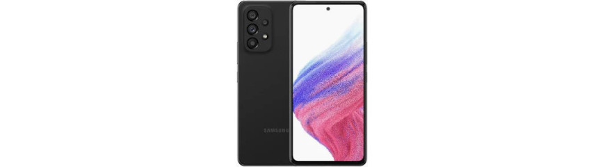 Ricambi Samsung Galaxy A53 5G SM-A536B | Originali e Compatibili - Riparafast SRLS
