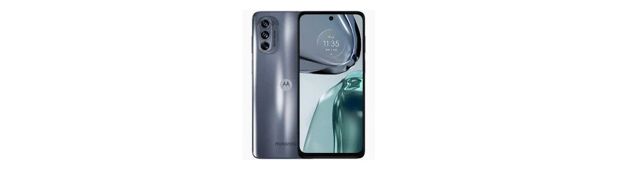 Ricambi Motorola Moto G62 5G XT2223: Display e Componenti - Riparafast SRLS