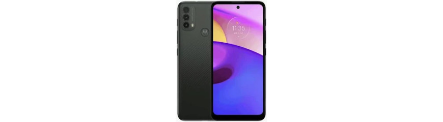 Ricambi Motorola Moto E40 XT2159: Display, Batterie e Parti - Riparafast SRLS
