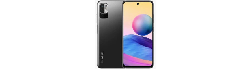 Ricambi Xiaomi Redmi Note 10 5G M2103K19G - Riparafast SRLS