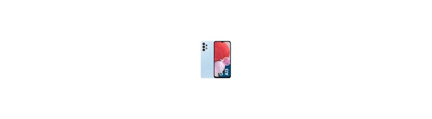 Ricambi Samsung Galaxy A13 SM-A135: Schermi e Componenti - Riparafast SRLS