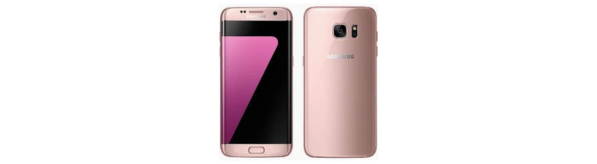 Ricambi Samsung Galaxy S7 Edge SM-G935F Originali - Riparafast SRLS