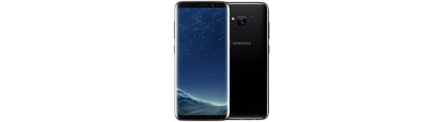Ricambi Samsung Galaxy S8 SM-G950F Originali e Compatibili - Riparafast SRLS