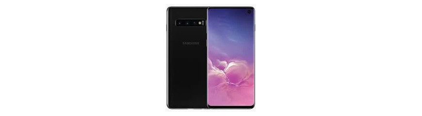 Ricambi Samsung Galaxy S10 SM-G973F Originali - Riparafast SRLS