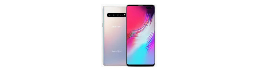 Ricambi Samsung Galaxy S10 5G SM-G977F - Riparafast SRLS