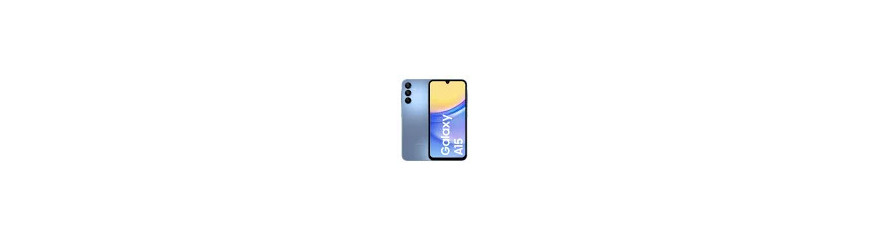 Ricambi Samsung Galaxy A15 SM-A155 | Componenti Originali - Riparafast SRLS