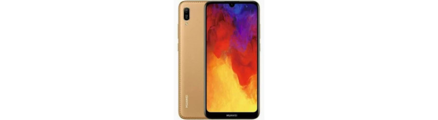 Ricambi Huawei Y6 2019: Display, Batterie e Accessori - Riparafast SRLS