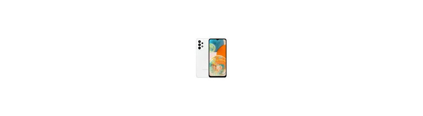 Ricambi Samsung Galaxy A23 5G SM-A236 | Qualità e Garanzia - Riparafast SRLS