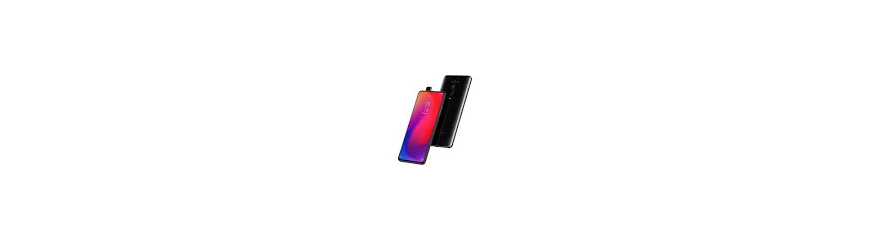 Ricambi Xiaomi Mi 9T Pro Originali e Compatibili - Riparafast SRLS