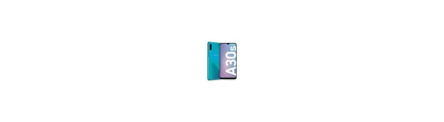 Ricambi Samsung Galaxy A30s SM-A307 | Originali e Compatibili - Riparafast SRLS